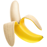 Nano Banana