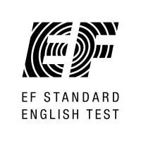 EF SET English Certificate 72/100 (C2 Proficient R&L)